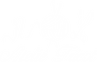 Ateliê Tricot