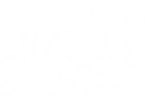 Ateliê Tricot