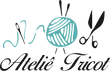 Ateliê Tricot